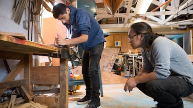 A look inside Indiana’s rapidly expanding but opaque Career Scholarship Accounts