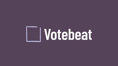Introducing Votebeat in Arizona, Michigan, Pennsylvania, and Texas