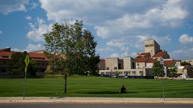 Voter guide: Meet the candidates running for CU Board of Regents