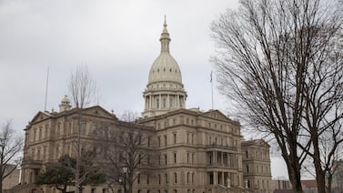 State education board urged to reject proposed health and sex education standards
