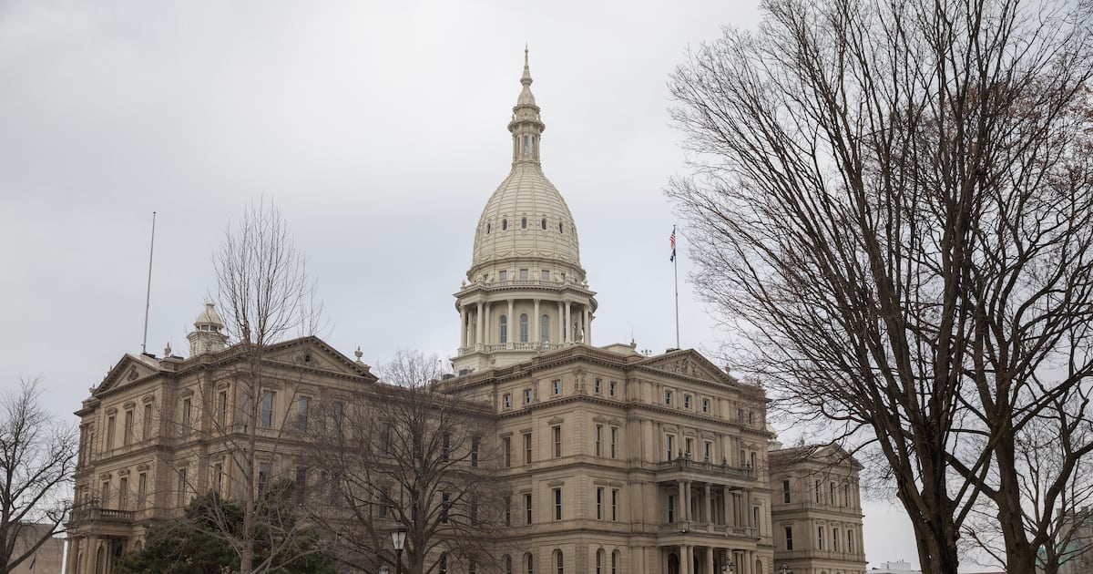 State education board urged to reject proposed health education standards State education board urged to reject proposed health education standards