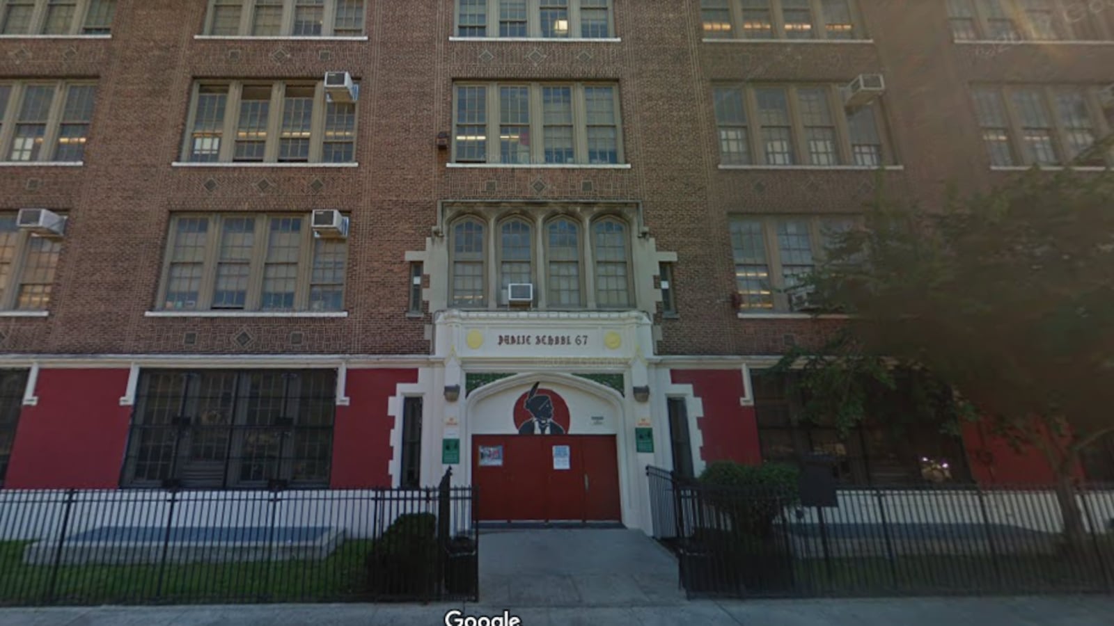 A student accused of stabbing and killing a classmate in 2017 at Urban Assembly for Wildlife Conservation in the Bronx said he was the victim of bullying. The school, which has since been closed, shared a building with P.S. 67.