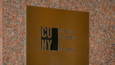 Removing financial roadblocks: NY waives college application fees at nearly 130 schools