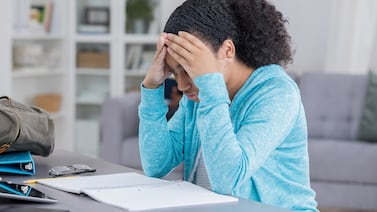 Free mental health service for Chicago Public Schools students draws concern from data privacy advocates