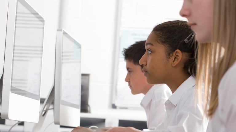 Michigan is failing its students, as state test scores keep tanking