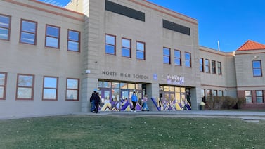 These are the bite-sized mental health lessons Denver schools are using with high school students