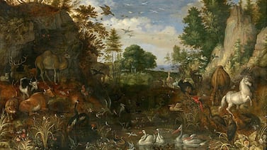 A parent opt-out movement focused on LGBTQ issues could affect a Bible-infused Texas curriculum