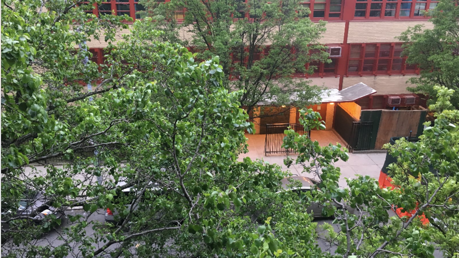 An integration debate in District 3 has put schools like West Prep in the spotlight. Teachers and school leaders say their low test scores hide the progress many students make once they enroll there.