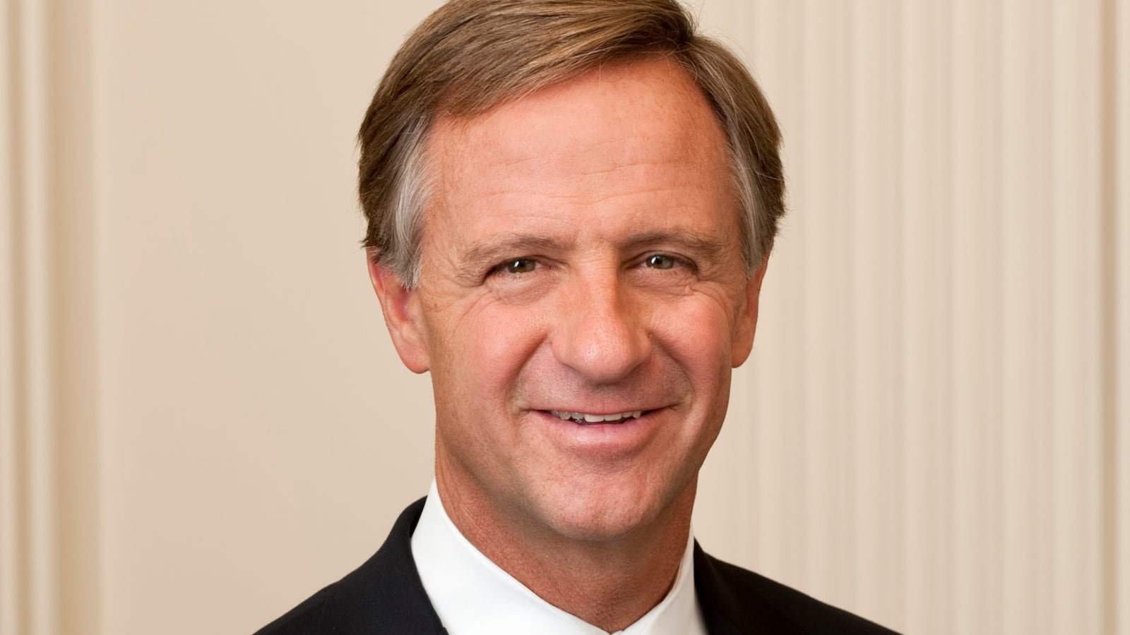 Haslam