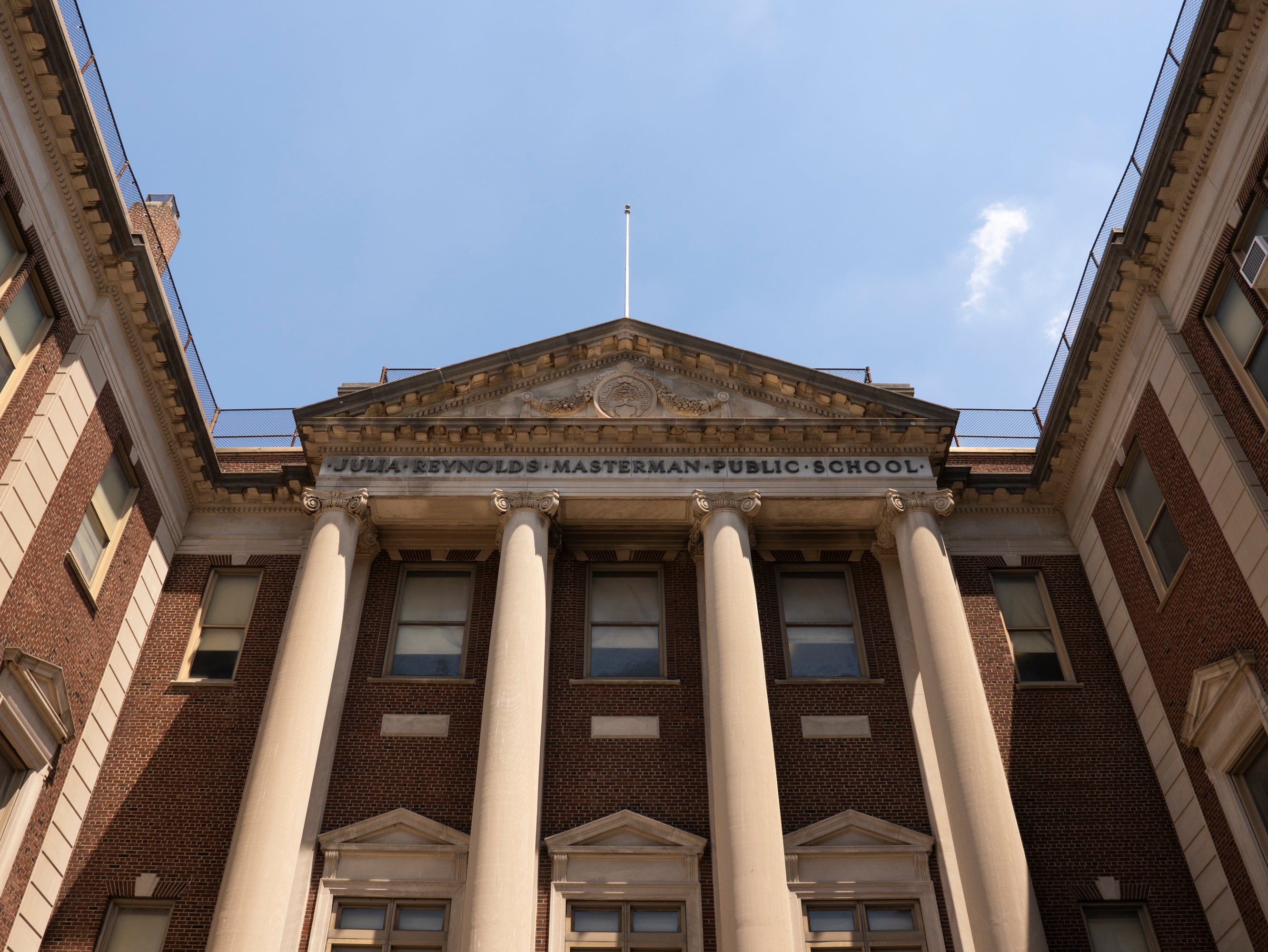 Why a puzzling wait for state test scores is especially hard on Philadelphia middle schoolers