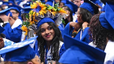 What should it take to earn a NY diploma? Goodbye, Regents exams. Hello, ‘portrait of a graduate.’