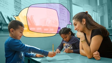 How do I build relationships with students who are culturally different from me?