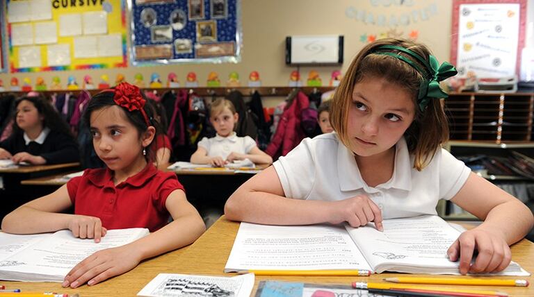 Find your school’s 2017 PARCC growth results