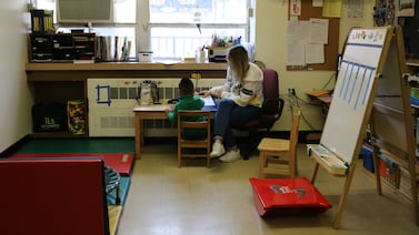 NYC preschool workers get pay increase, $18 minimum wage under contract agreement