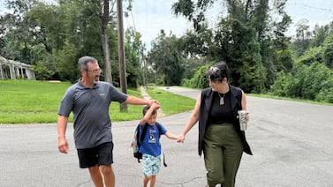 Public schools face a new worry under universal vouchers: market share