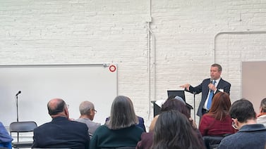 Chicago Public Schools eyes expansion of dual language programs