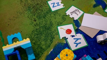 A look inside Colorado’s high-stakes preschool lawsuit over religious liberty and LGBTQ rights