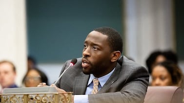 Philadelphia City Council to hold hearing on bias against Black-led charters