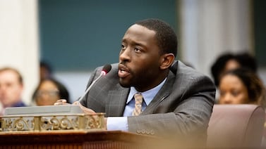 Philadelphia City Council to hold hearing on bias against Black-led charters