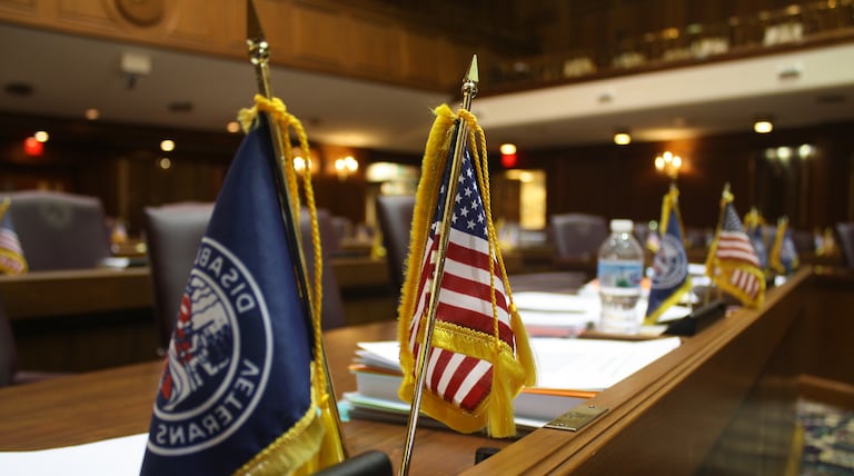 This bill was meant to check virtual schools. Now, lawmakers are watering it down again