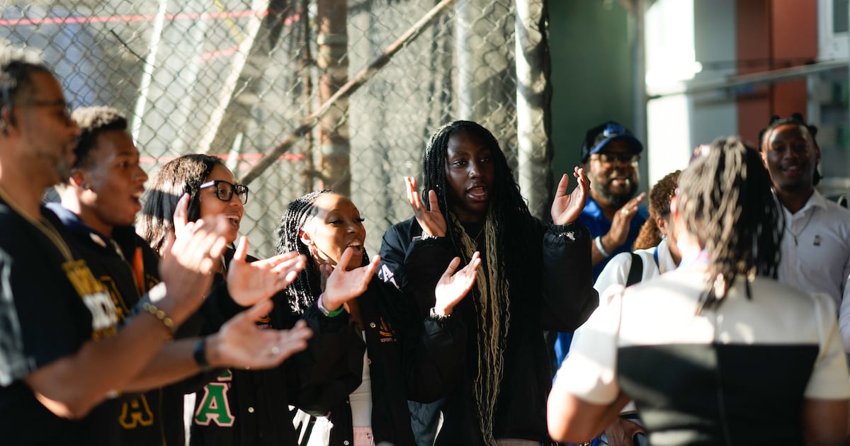 'A win-win': Queens specialized high and HBCU school may both secure paths to new homes