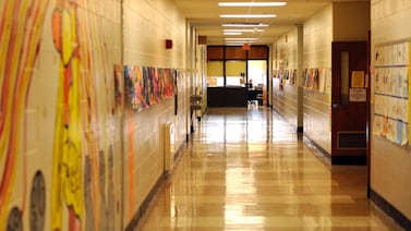 Why can’t New York keep up with the demand for bilingual teachers?