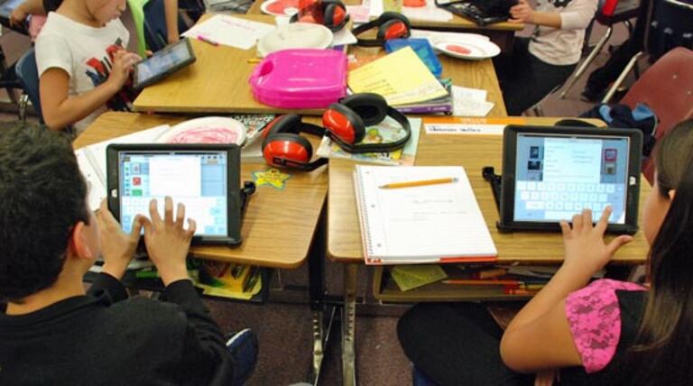 Data privacy bill clears Senate committee – with tweaks