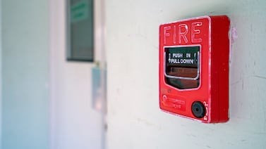 Colorado’s ‘first public Christian school’ violated health and safety rules, documents show