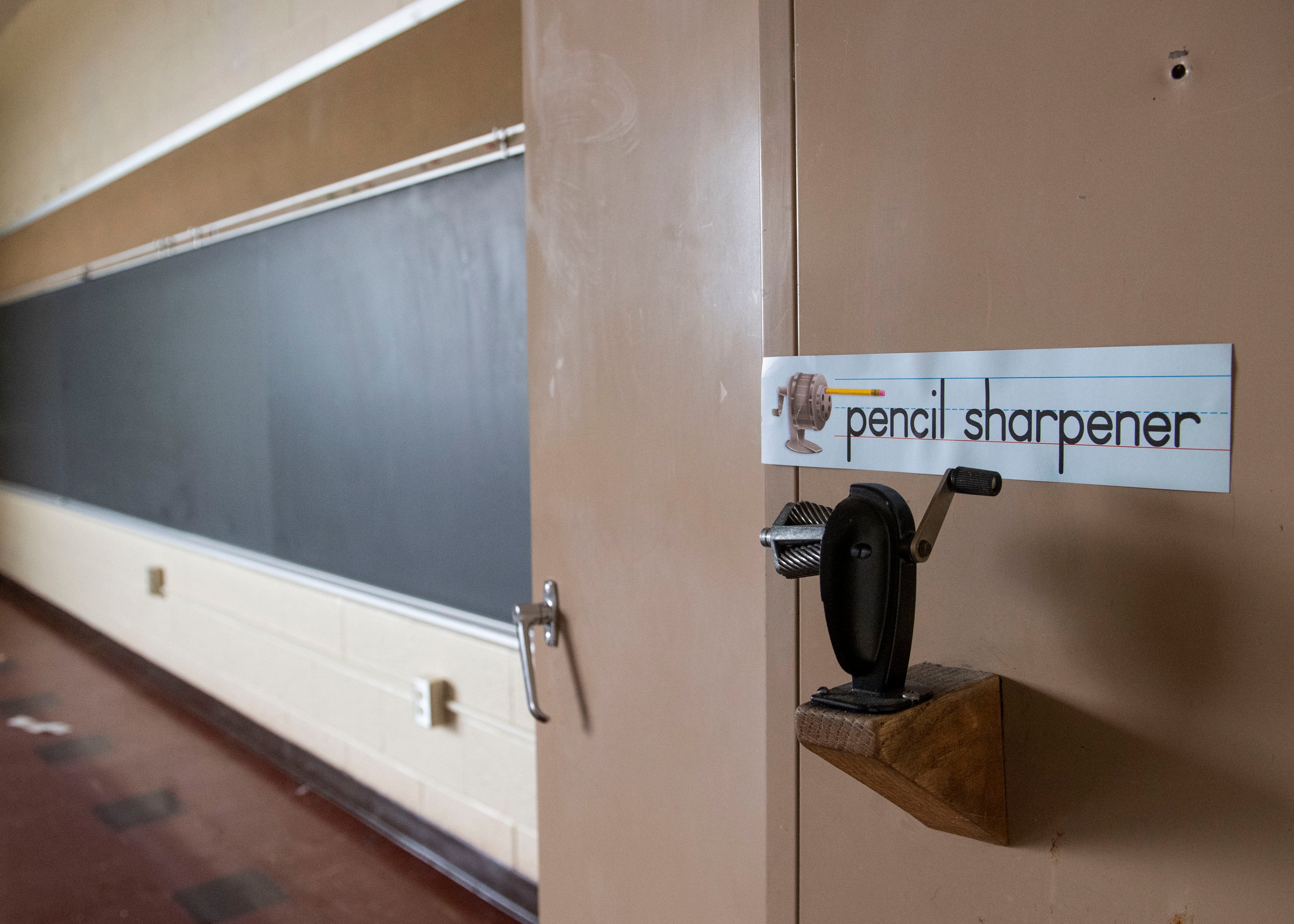 PA election 2026: Where Shapiro, Garrity stand on school funding, vouchers, and other education issues
