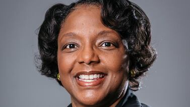 Q&A: How today’s educators can learn from Black teachers’ activism 60 years ago