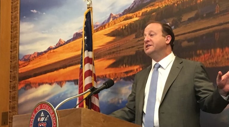 Colorado teacher evaluation revamp stalls, but governor may take another look