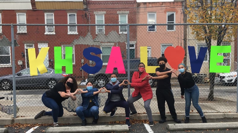 These are the lessons from remote learning I’m taking back to campus