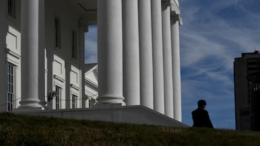 How to fairly grade schools post-pandemic? States must decide.