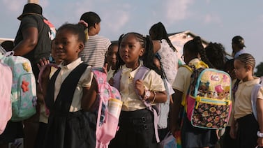 What parents and educators want you to know about back-to-school night