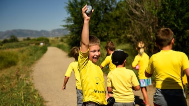 Colorado summer day camps can open June 1 — with modifications