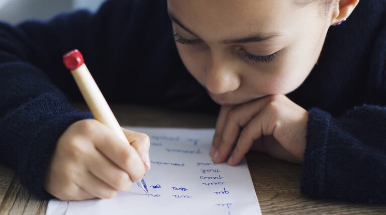 ‘We didn’t have options’: A new Staten Island charter school aims to fill a gap for students with dyslexia