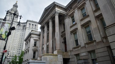 Seeking lower class sizes, some NYC schools want to cap enrollment. Will the city let them?