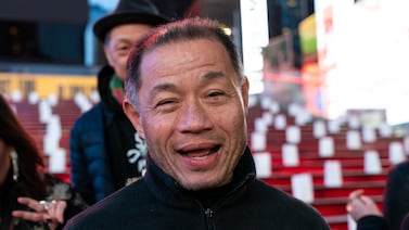 State Sen. John Liu signals openness to extending NYC class size law timeline for Mamdani