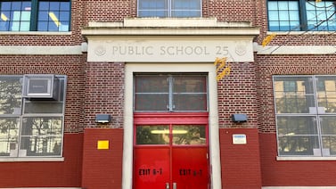 After a yearslong battle, panel votes to close the tiniest public school in NYC