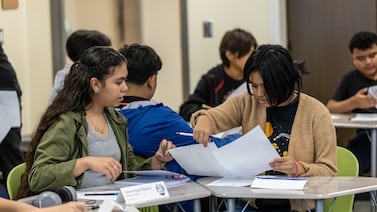Charter school expansion: Denver-based DSST network to open two more schools in Aurora