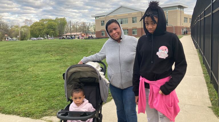 How Michigan punishes its poorest families for their students’ low attendance