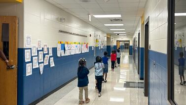 Answers to your questions on how to enroll in IPS ahead of the changes coming in 2024-25