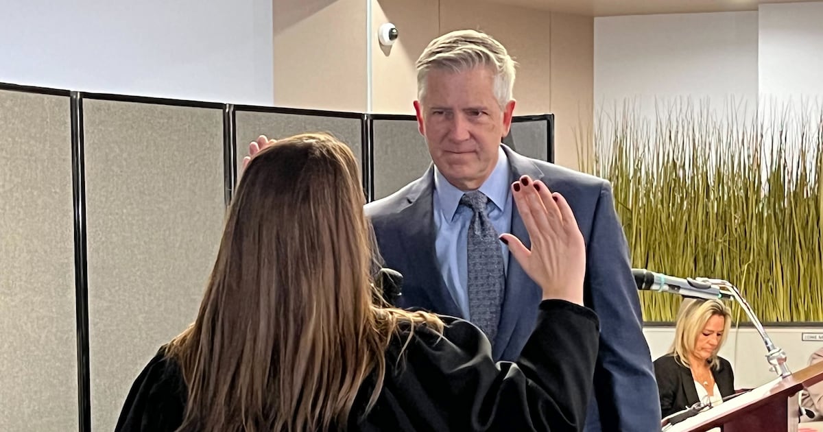 Some Denver school board members ‘disappointed’ in Youngquist’s response to bias investigation