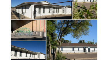 This education co-op quietly opened a Christian public school. Does Colorado need more guardrails?