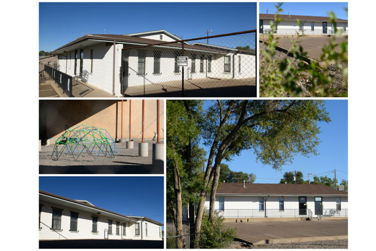 This education co-op quietly opened a Christian public school. Does Colorado need more guardrails?