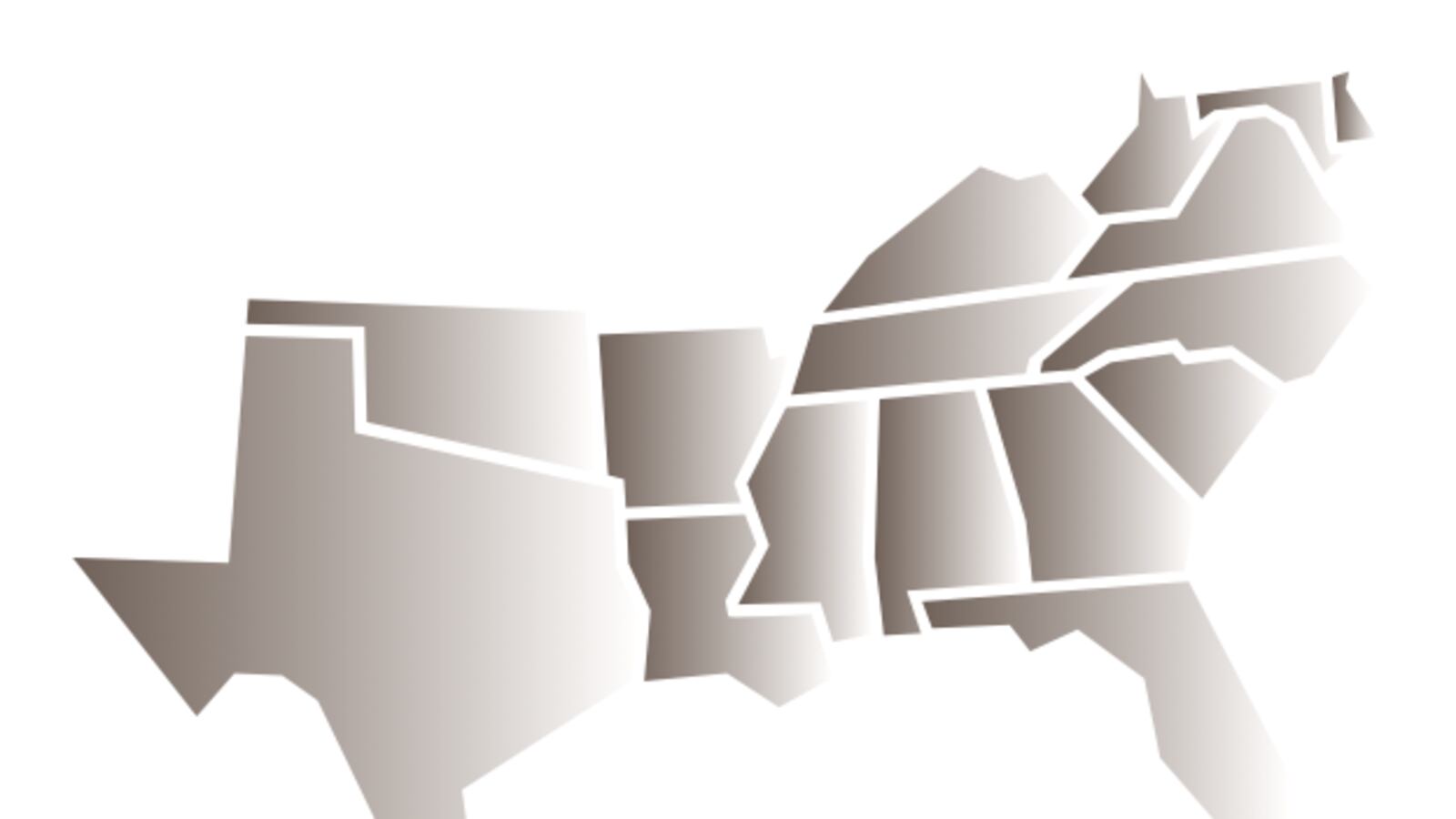 Sixteen states are represented on the Southern Regional Education Board.