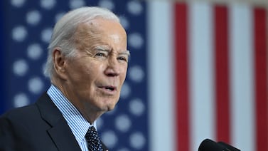 Do you qualify for Biden’s new debt relief plan? Here’s what to know.