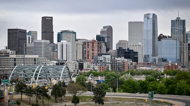 Conservative legal firm alleges Denver Public Schools’ voting map was drawn with ‘racial intent’