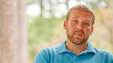 A North Carolina school district told educators to ‘out’ trans students. Will some refuse?
