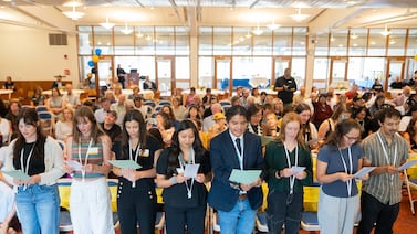 Fort Lewis College starts new nursing program to improve health in rural, Durango-area communities